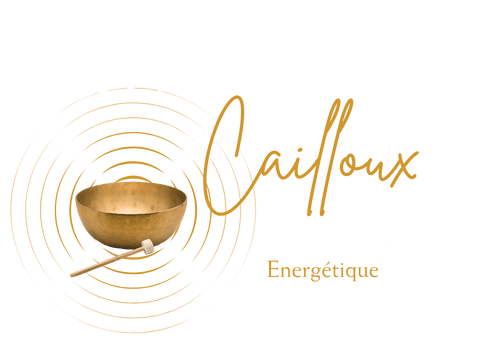 aude-cailloux-sonothérapie-energétique-magnetisme